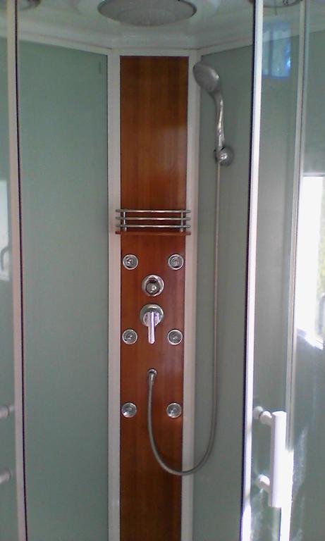 Apartment Albert Parking Prive Gratuit Лиму Екстериор снимка